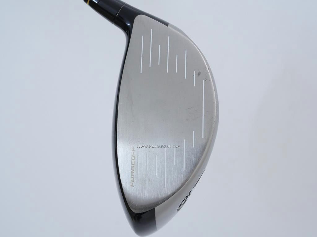 PremiumGolf ศุนย์รวม ไม้กอล์ฟมือสอง คุณภาพสำหรับคุณ - pmgolfclub