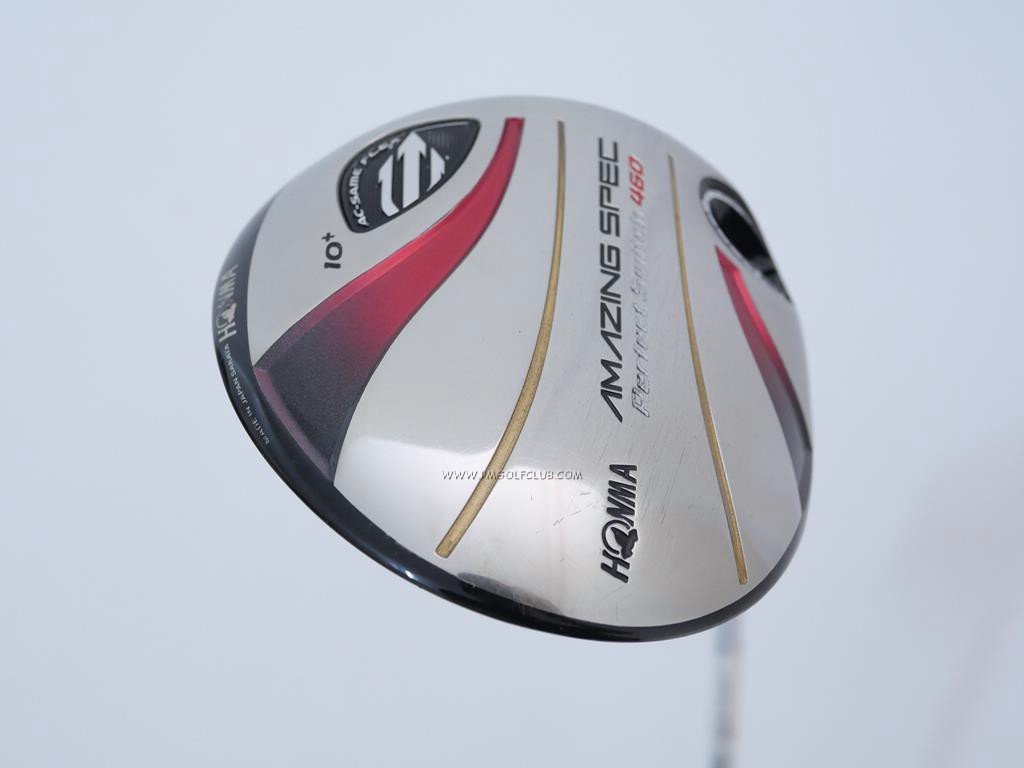 PremiumGolf ศุนย์รวม ไม้กอล์ฟมือสอง คุณภาพสำหรับคุณ - pmgolfclub