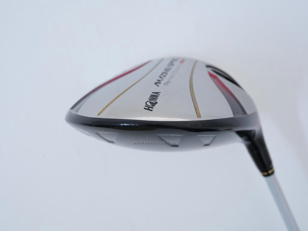 PremiumGolf ศุนย์รวม ไม้กอล์ฟมือสอง คุณภาพสำหรับคุณ - pmgolfclub