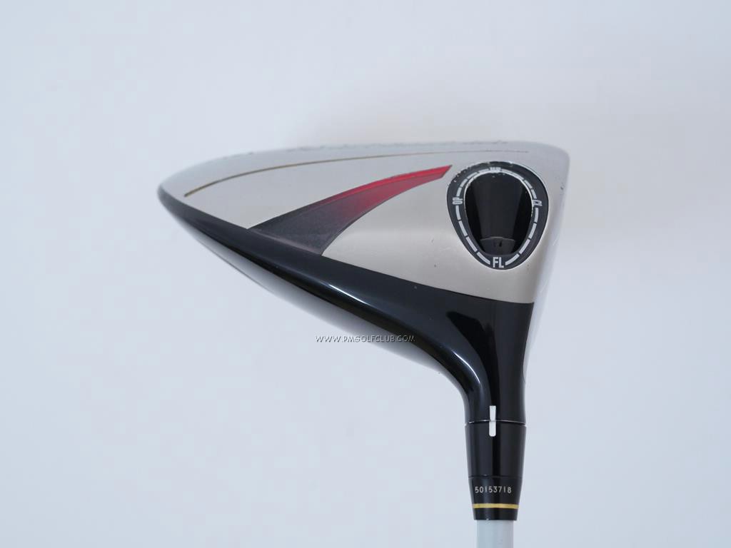 PremiumGolf ศุนย์รวม ไม้กอล์ฟมือสอง คุณภาพสำหรับคุณ - pmgolfclub