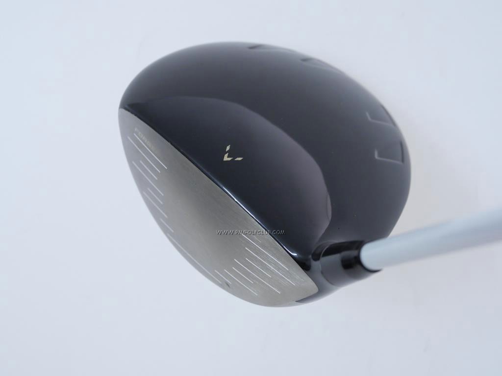 PremiumGolf ศุนย์รวม ไม้กอล์ฟมือสอง คุณภาพสำหรับคุณ - pmgolfclub
