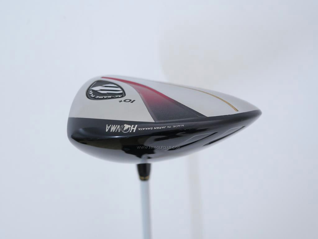 PremiumGolf ศุนย์รวม ไม้กอล์ฟมือสอง คุณภาพสำหรับคุณ - pmgolfclub