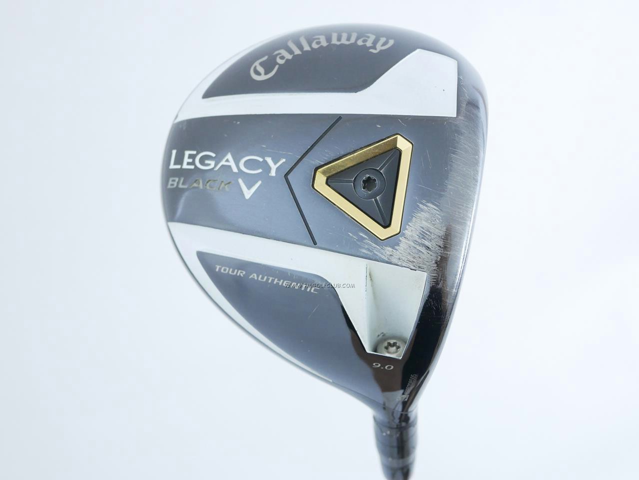 PremiumGolf ศุนย์รวม ไม้กอล์ฟมือสอง คุณภาพสำหรับคุณ - pmgolfclub