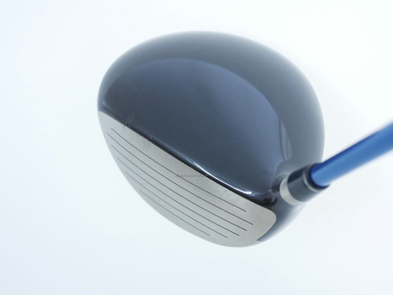 PremiumGolf ศุนย์รวม ไม้กอล์ฟมือสอง คุณภาพสำหรับคุณ