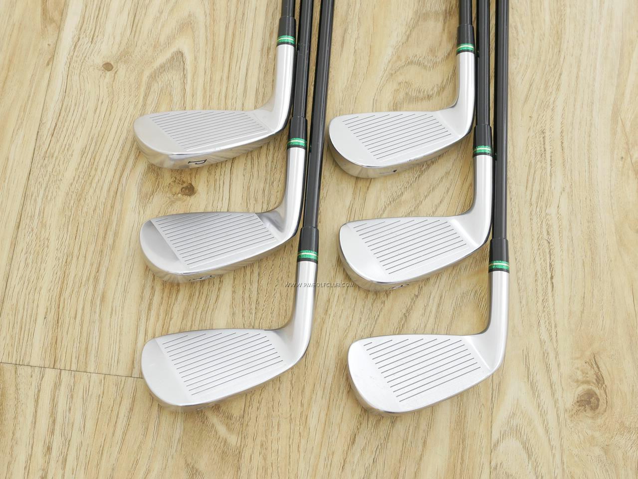 PremiumGolf ศุนย์รวม ไม้กอล์ฟมือสอง คุณภาพสำหรับคุณ - pmgolfclub