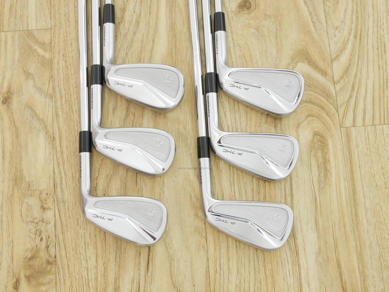 PremiumGolf ศุนย์รวม ไม้กอล์ฟมือสอง คุณภาพสำหรับคุณ - pmgolfclub 