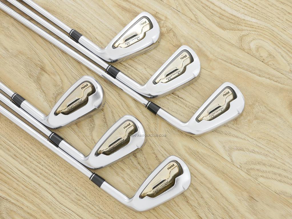 PremiumGolf ศุนย์รวม ไม้กอล์ฟมือสอง คุณภาพสำหรับคุณ