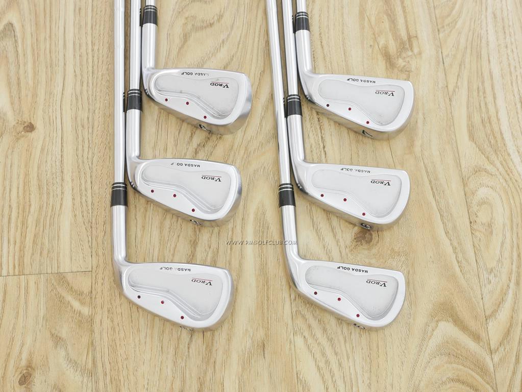 PremiumGolf ศุนย์รวม ไม้กอล์ฟมือสอง คุณภาพสำหรับคุณ - pmgolfclub