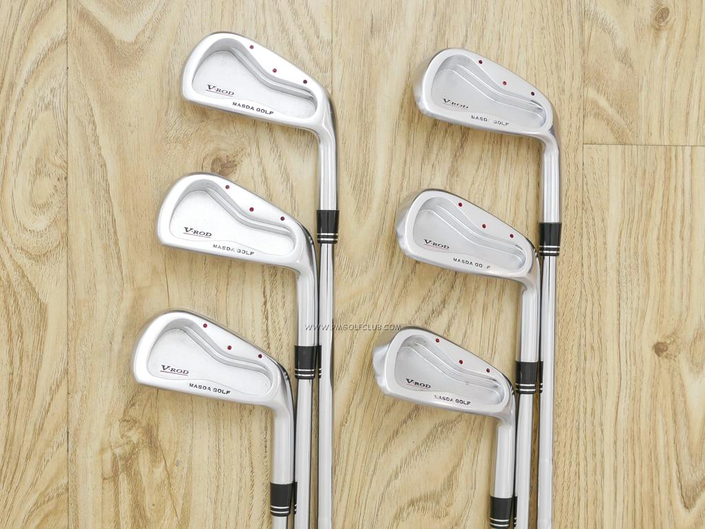 PremiumGolf ศุนย์รวม ไม้กอล์ฟมือสอง คุณภาพสำหรับคุณ - pmgolfclub
