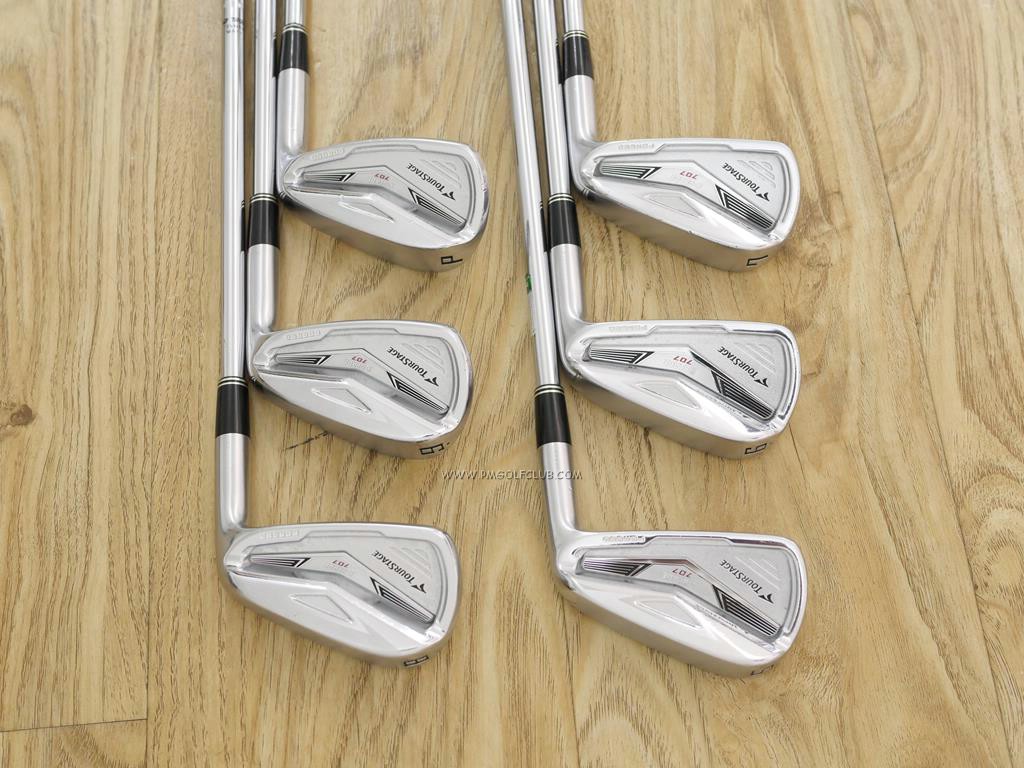 PremiumGolf ศุนย์รวม ไม้กอล์ฟมือสอง คุณภาพสำหรับคุณ - pmgolfclub