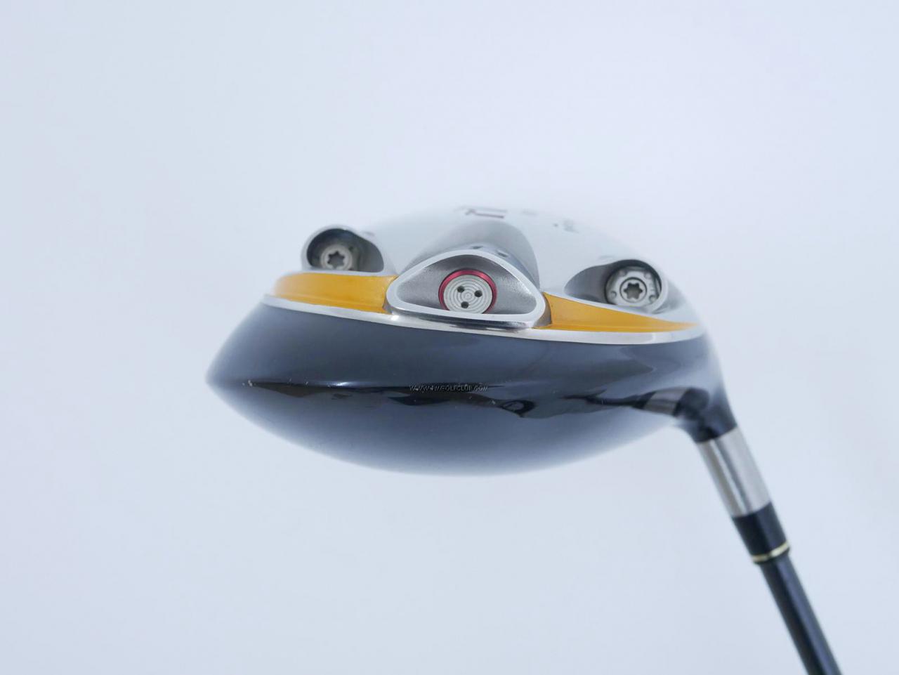 PremiumGolf ศุนย์รวม ไม้กอล์ฟมือสอง คุณภาพสำหรับคุณ - pmgolfclub.com ...