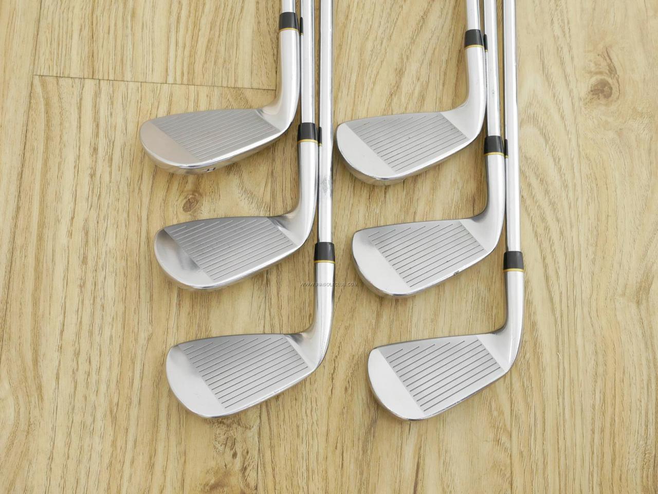 PremiumGolf ศุนย์รวม ไม้กอล์ฟมือสอง คุณภาพสำหรับคุณ