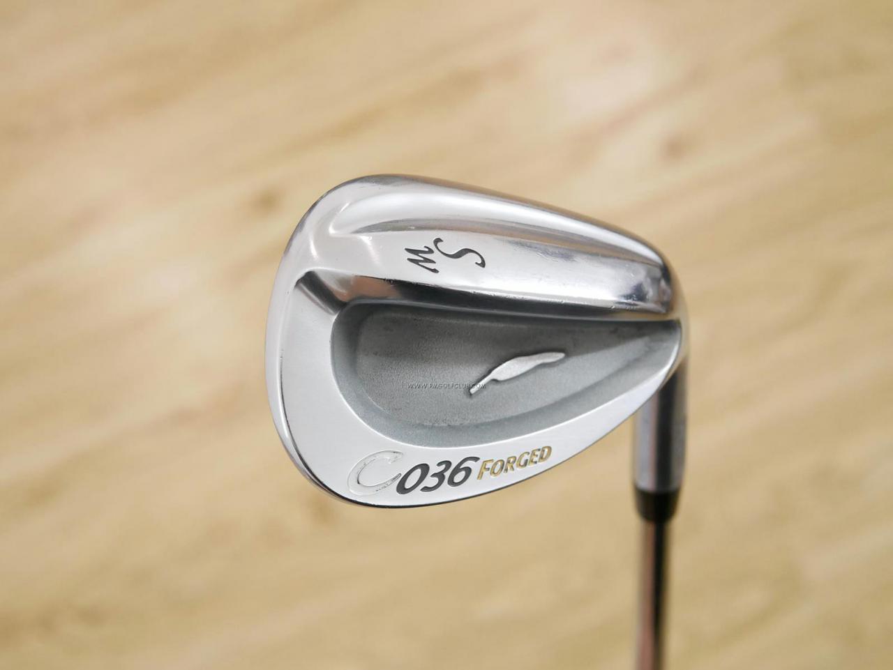 フォーティーンウェッジ C-030 AW SW 2本セット