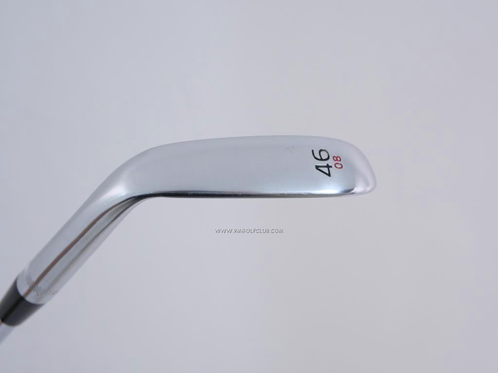 Sm6 46 sales degree wedge