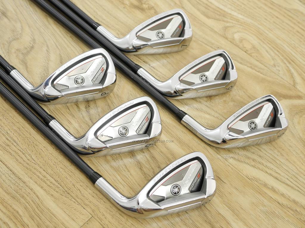 PremiumGolf ศุนย์รวม ไม้กอล์ฟมือสอง คุณภาพสำหรับคุณ