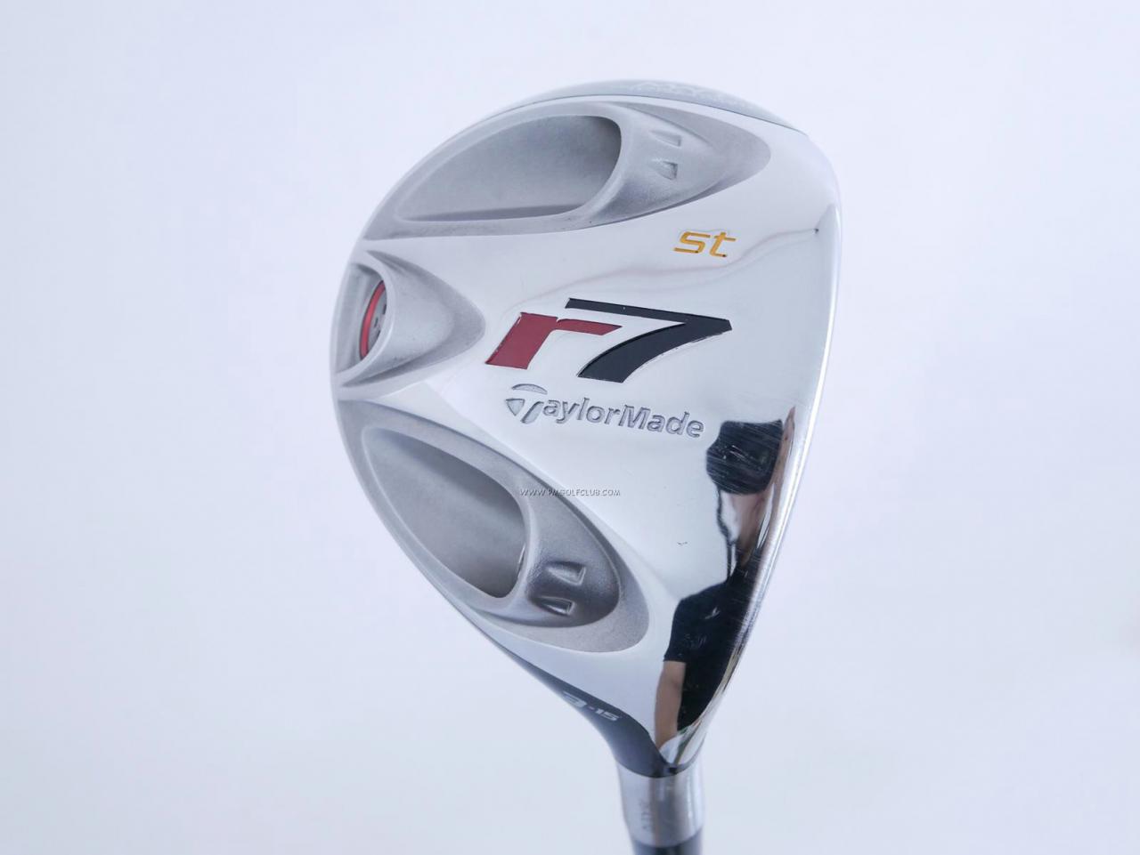 PremiumGolf ศุนย์รวม ไม้กอล์ฟมือสอง คุณภาพสำหรับคุณ - pmgolfclub.com ...