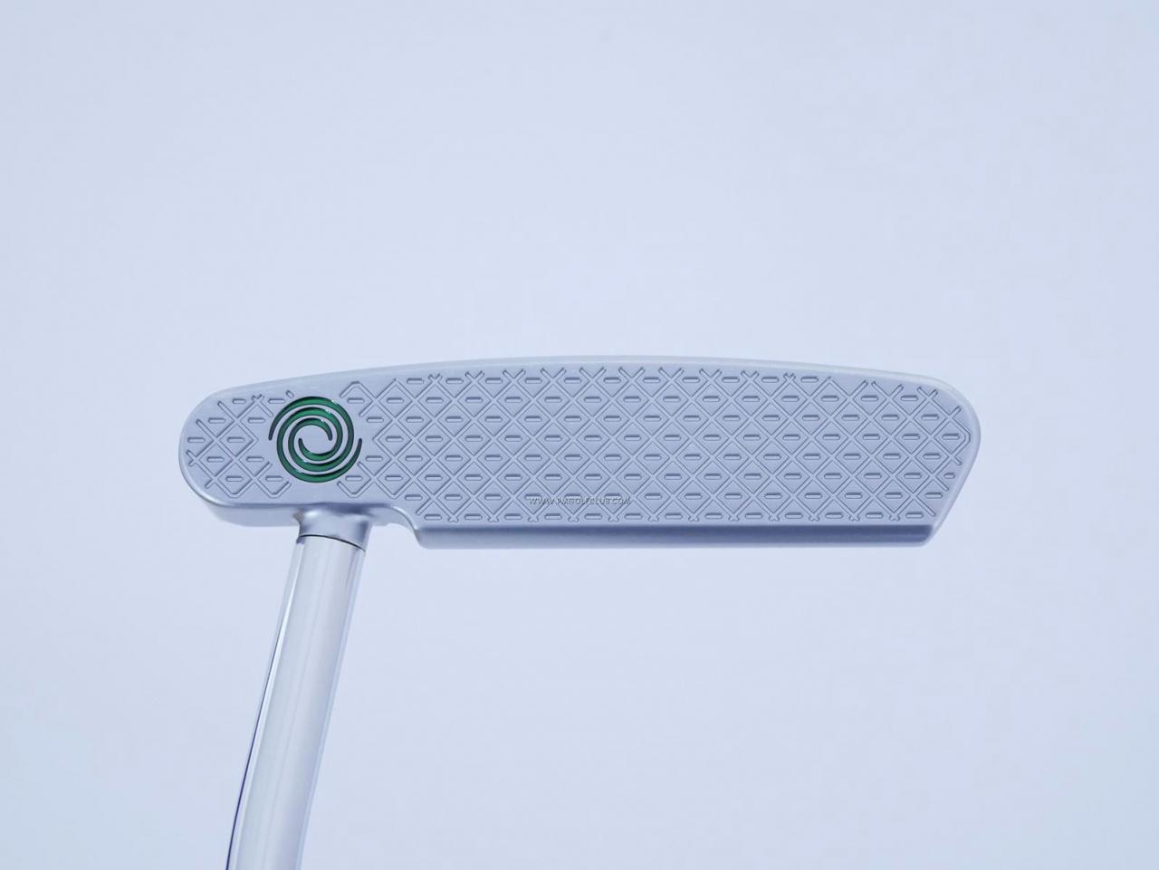 PremiumGolf ศุนย์รวม ไม้กอล์ฟมือสอง คุณภาพสำหรับคุณ - pmgolfclub