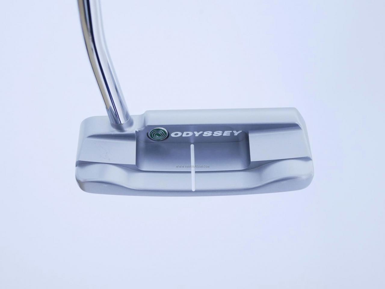 PremiumGolf ศุนย์รวม ไม้กอล์ฟมือสอง คุณภาพสำหรับคุณ - pmgolfclub