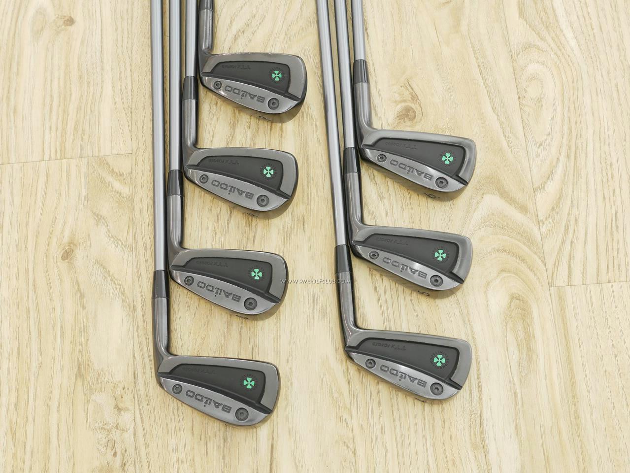 PremiumGolf ศุนย์รวม ไม้กอล์ฟมือสอง คุณภาพสำหรับคุณ - pmgolfclub