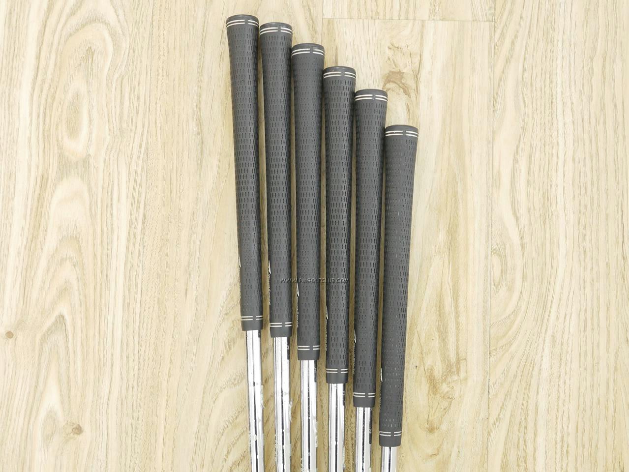 PremiumGolf ศุนย์รวม ไม้กอล์ฟมือสอง คุณภาพสำหรับคุณ