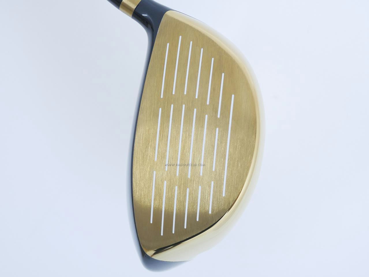 PremiumGolf ศุนย์รวม ไม้กอล์ฟมือสอง คุณภาพสำหรับคุณ - pmgolfclub.com ...
