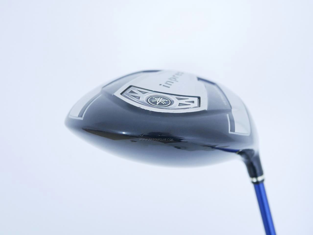 PremiumGolf ศุนย์รวม ไม้กอล์ฟมือสอง คุณภาพสำหรับคุณ