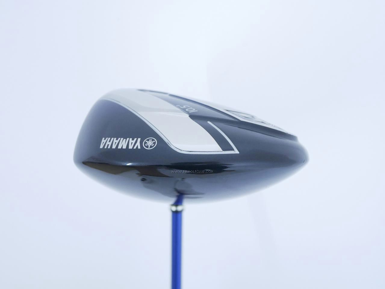 PremiumGolf ศุนย์รวม ไม้กอล์ฟมือสอง คุณภาพสำหรับคุณ