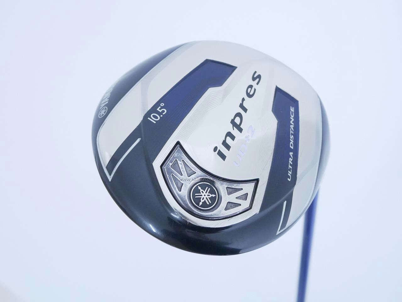 PremiumGolf ศุนย์รวม ไม้กอล์ฟมือสอง คุณภาพสำหรับคุณ