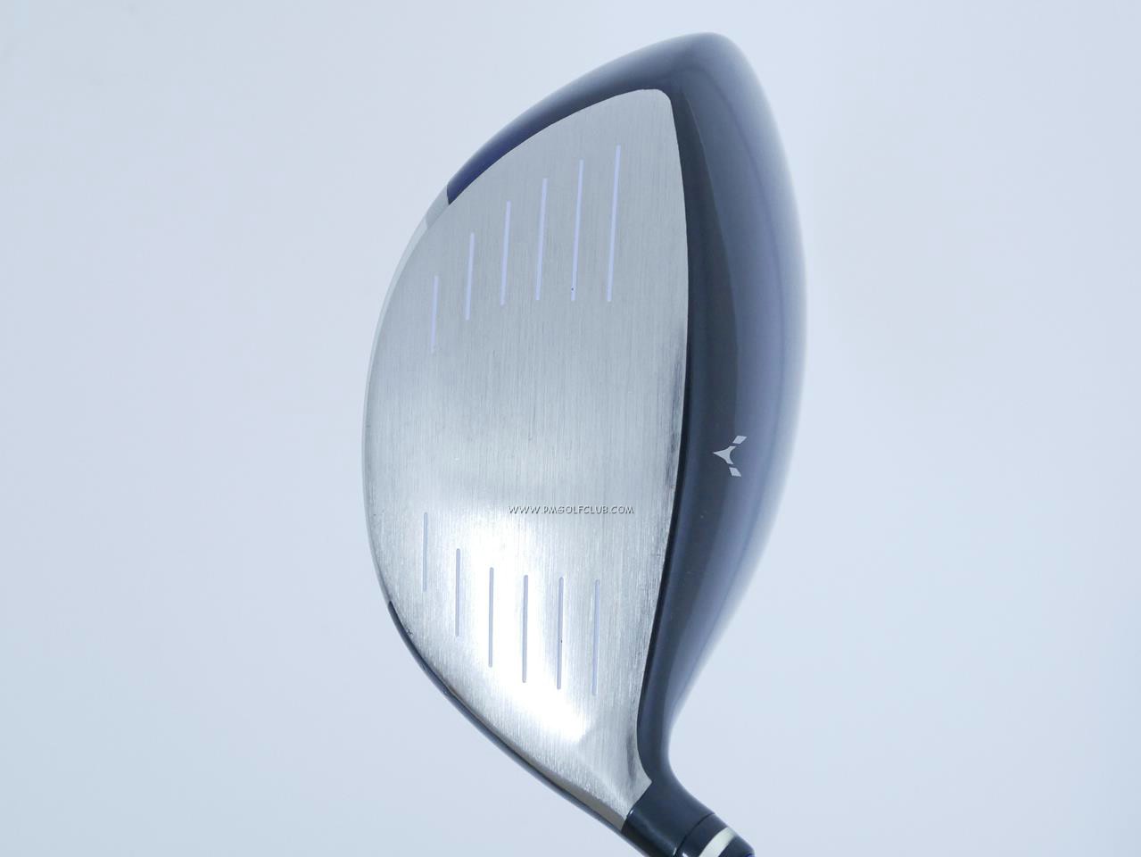 PremiumGolf ศุนย์รวม ไม้กอล์ฟมือสอง คุณภาพสำหรับคุณ