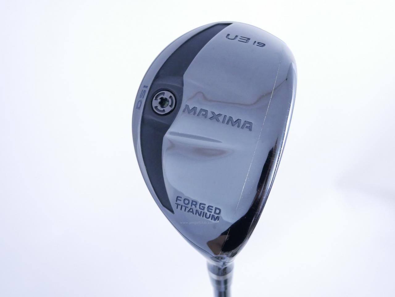 良品リョーマゴルフ Ryoma D-1 MAXIMA TYPE-D 10.5℃ SR 即決 即決 中古美