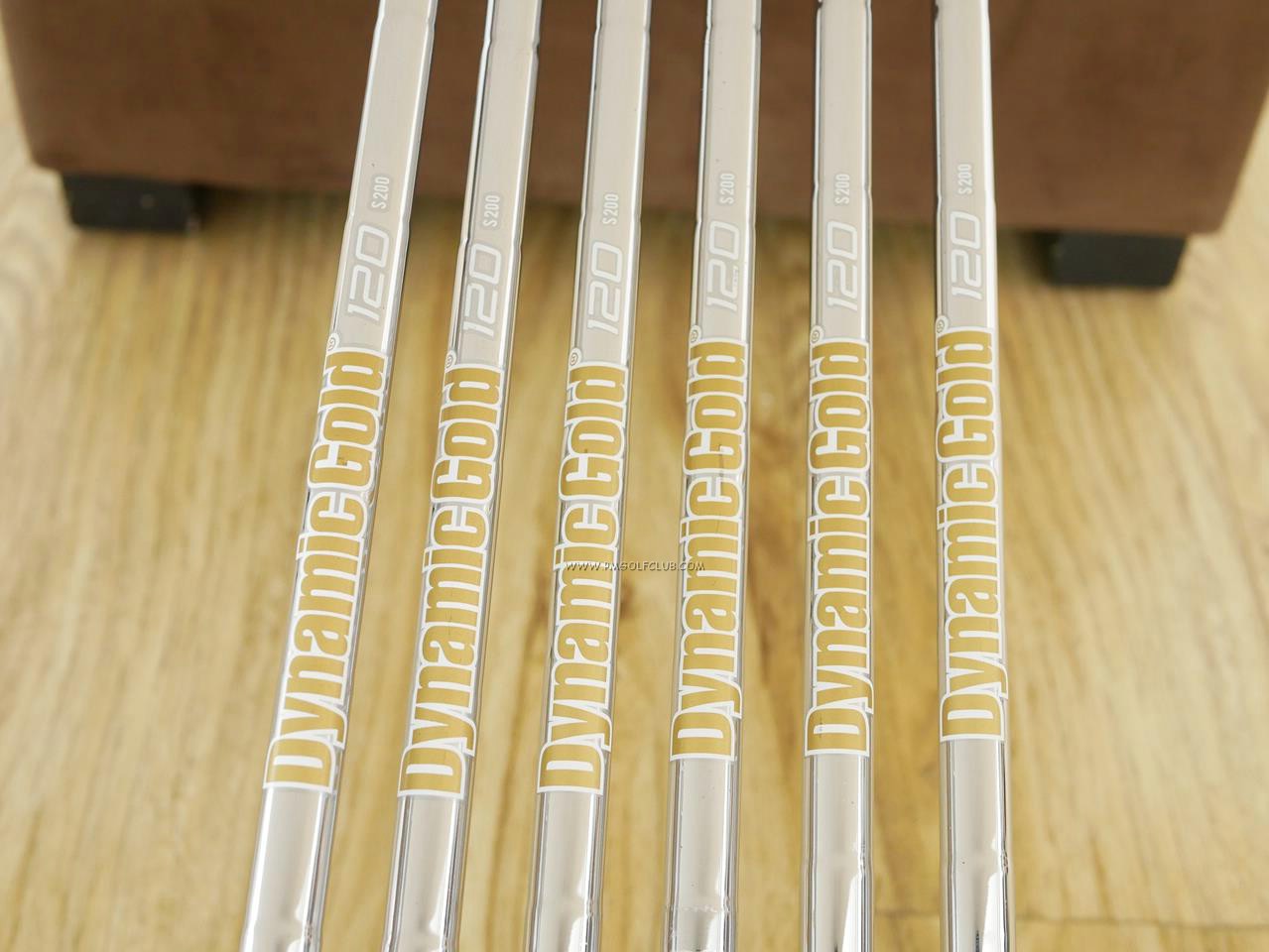 premiumgolf-pmgolfclub