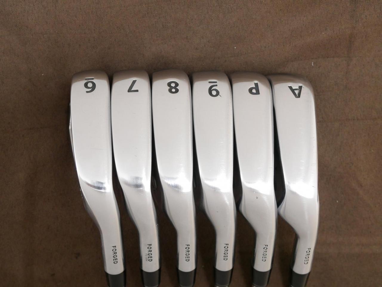 PremiumGolf ศุนย์รวม ไม้กอล์ฟมือสอง คุณภาพสำหรับคุณ - pmgolfclub