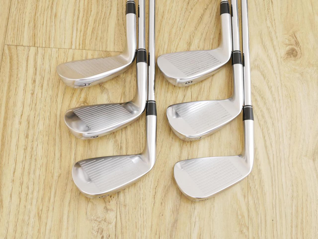 PremiumGolf ศุนย์รวม ไม้กอล์ฟมือสอง คุณภาพสำหรับคุณ - pmgolfclub
