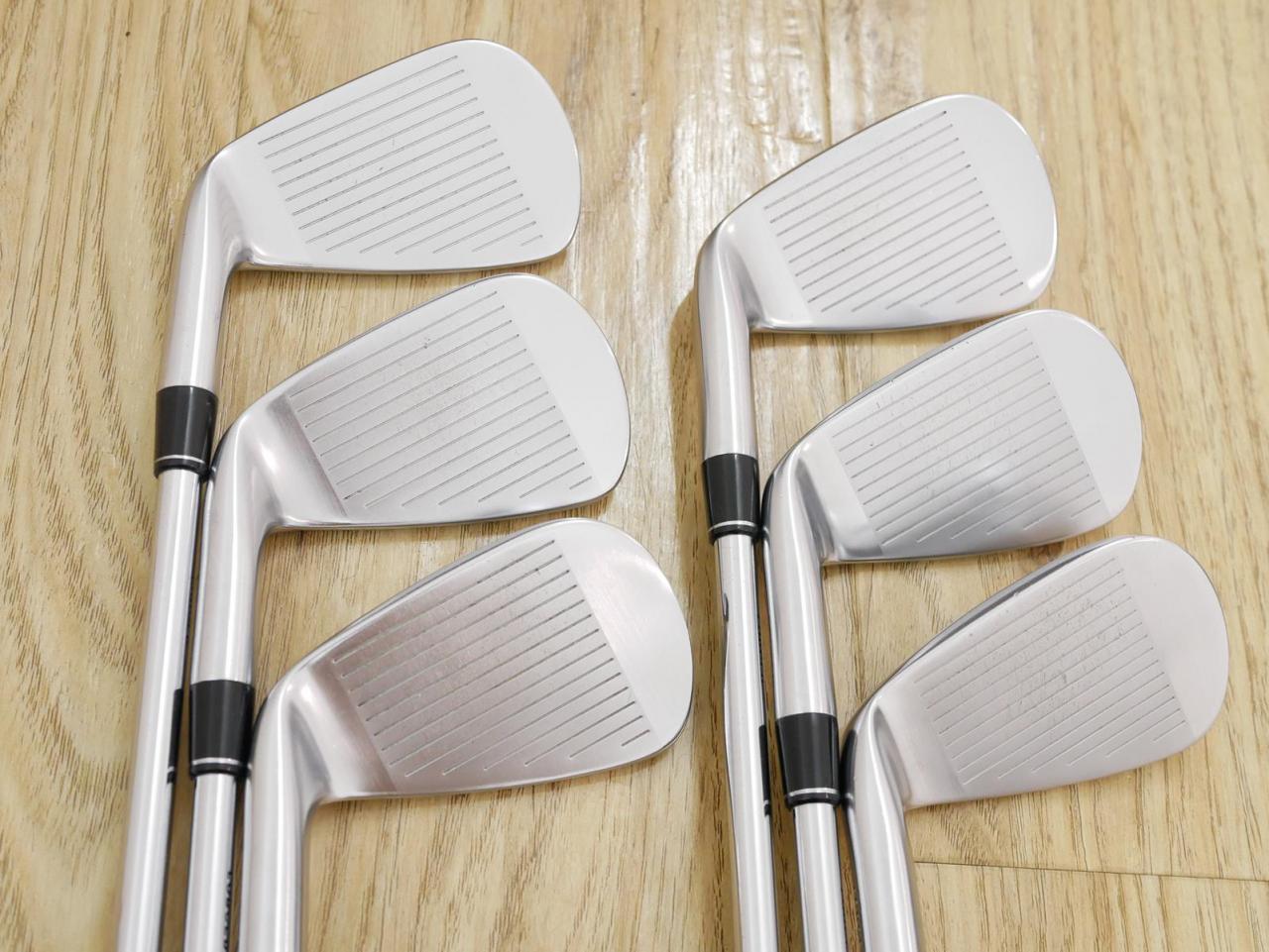 PremiumGolf ศุนย์รวม ไม้กอล์ฟมือสอง คุณภาพสำหรับคุณ - pmgolfclub
