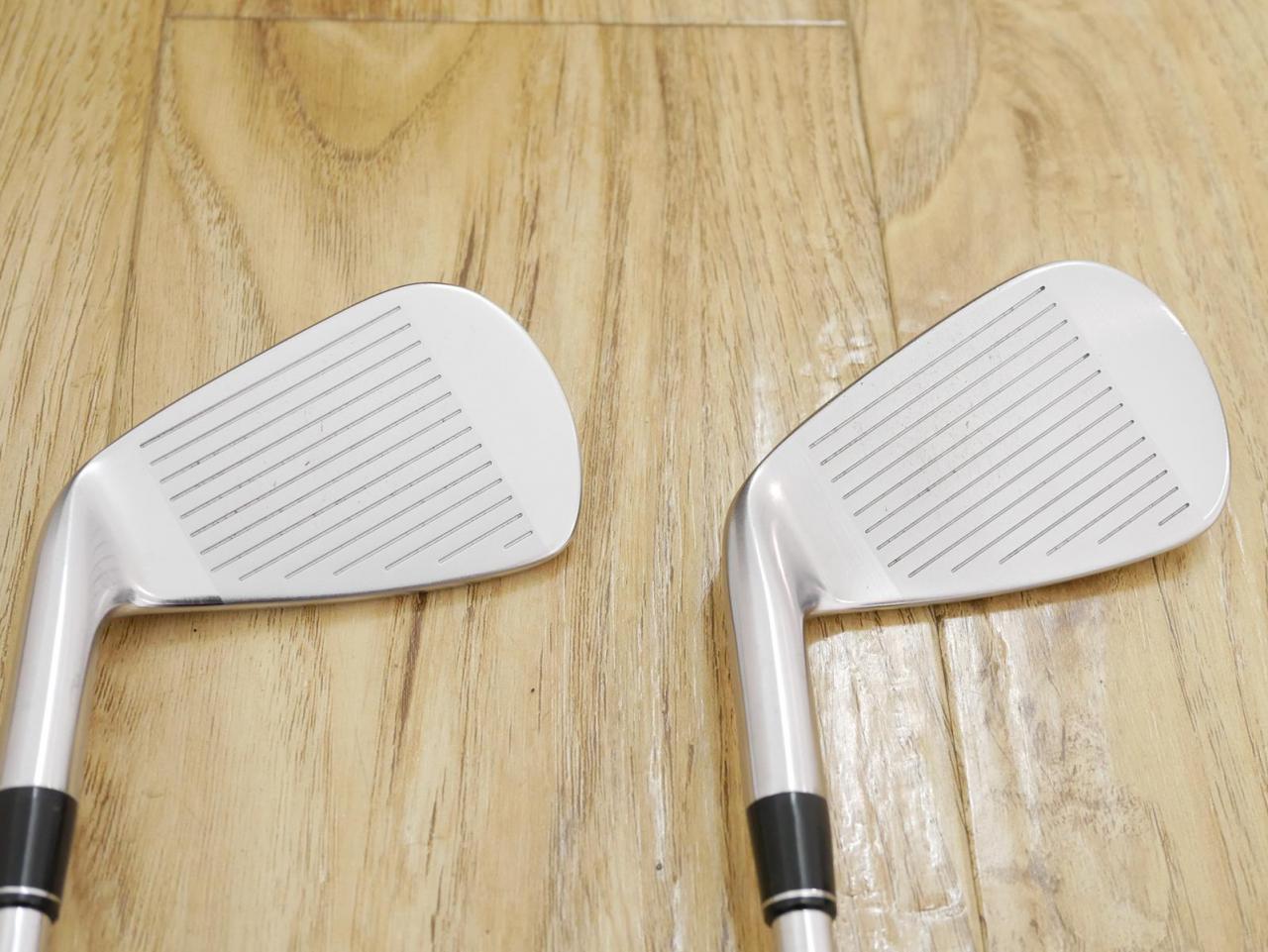 PremiumGolf ศุนย์รวม ไม้กอล์ฟมือสอง คุณภาพสำหรับคุณ - pmgolfclub