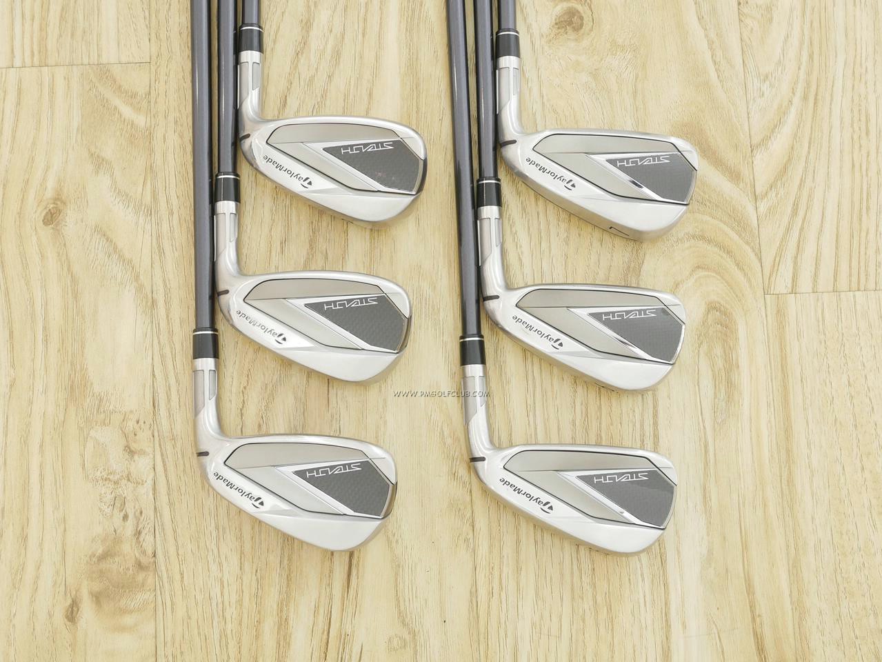 PremiumGolf ศุนย์รวม ไม้กอล์ฟมือสอง คุณภาพสำหรับคุณ