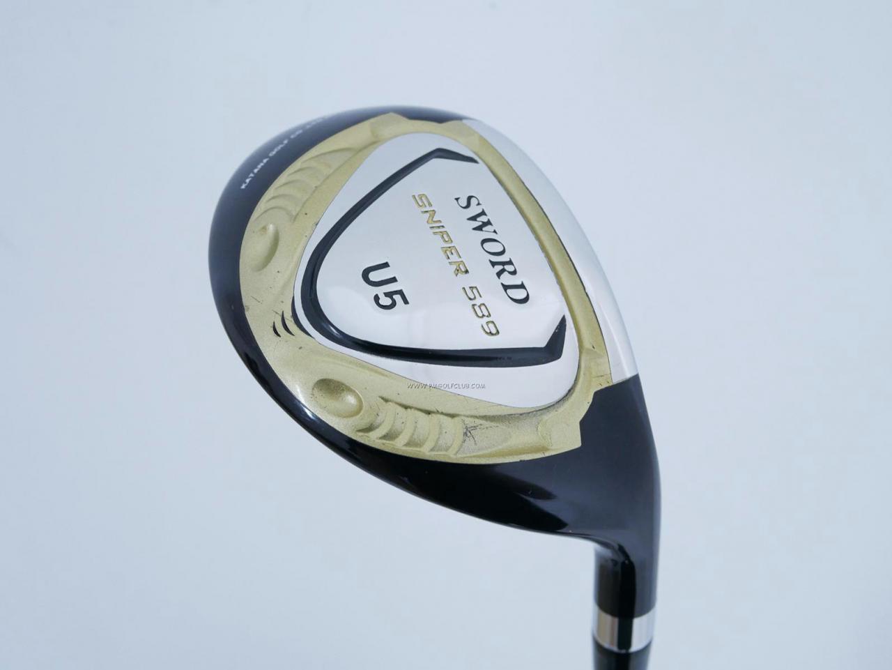 PremiumGolf ศุนย์รวม ไม้กอล์ฟมือสอง คุณภาพสำหรับคุณ - pmgolfclub