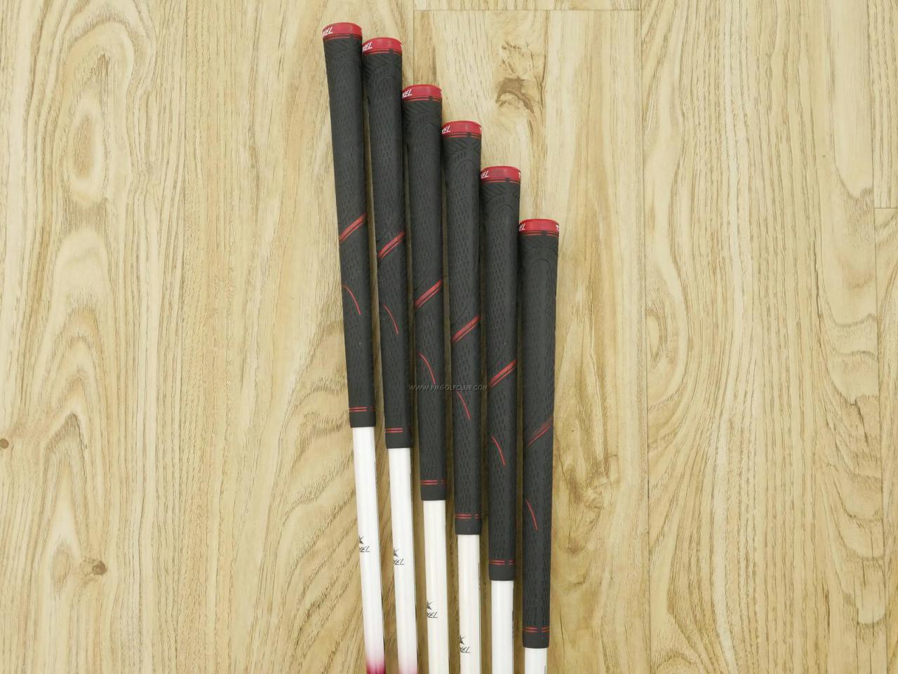 操作室 日本語 foil 操作室 日本語 foil 操作室 日本語 foil Amazon.co