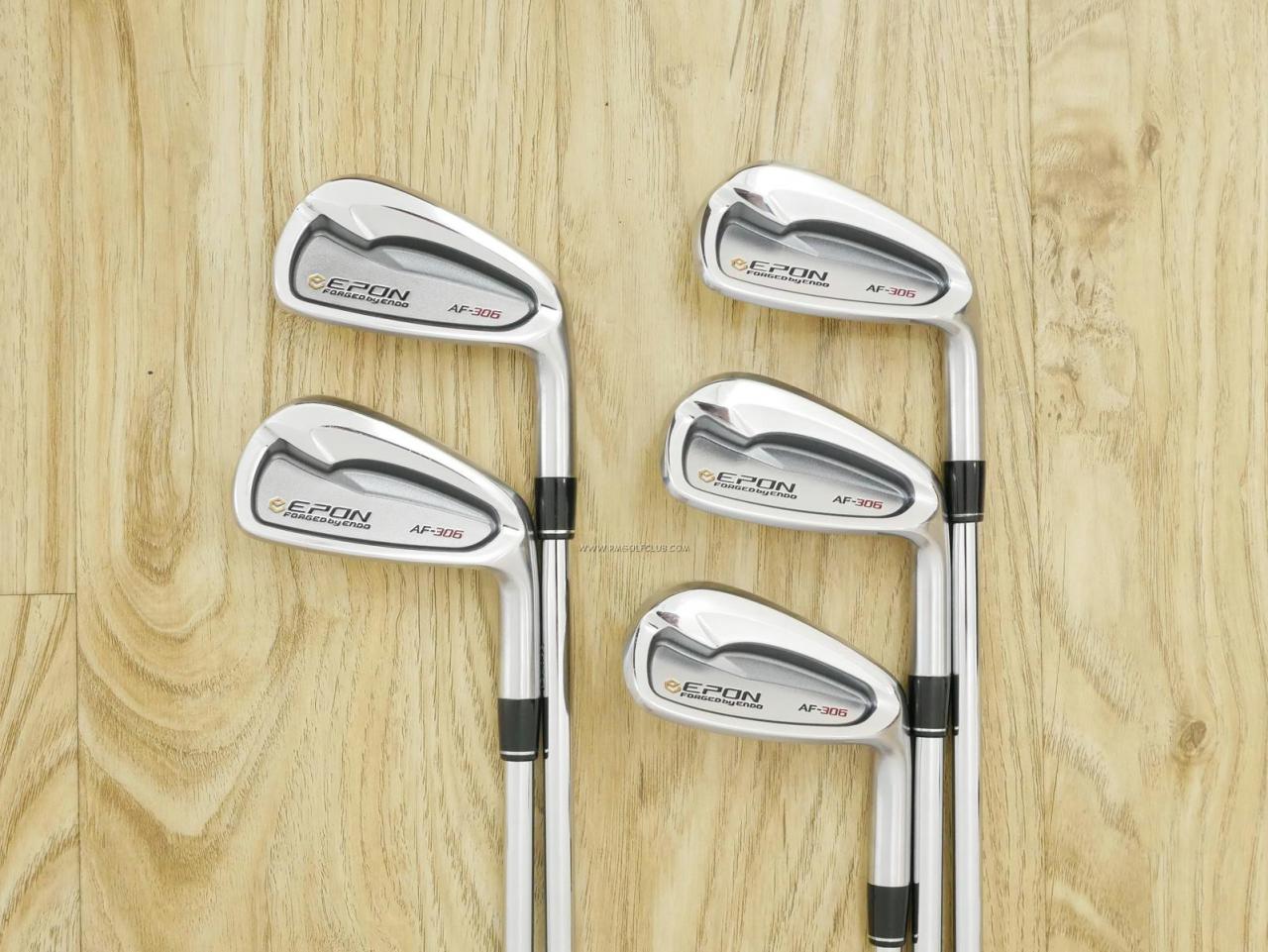 PremiumGolf ศุนย์รวม ไม้กอล์ฟมือสอง คุณภาพสำหรับคุณ PremiumGolf ศุนย์รวม ไม้กอล์ฟมือสอง คุณภาพสำหรับคุณ