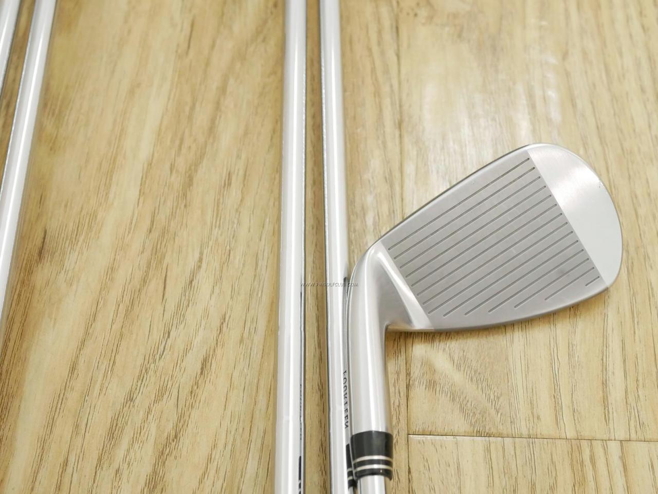 PremiumGolf ศุนย์รวม ไม้กอล์ฟมือสอง คุณภาพสำหรับคุณ - pmgolfclub
