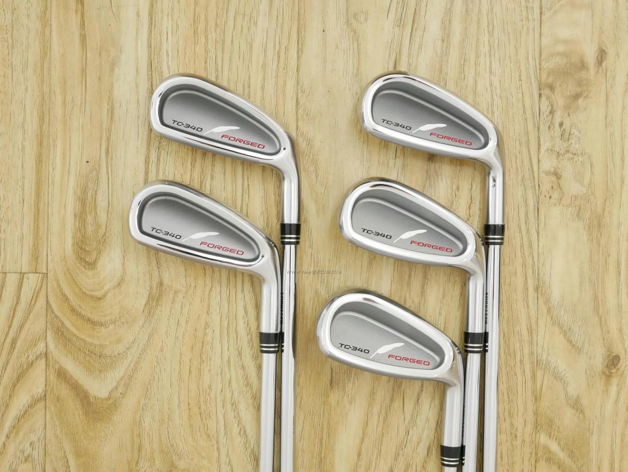 PremiumGolf ศุนย์รวม ไม้กอล์ฟมือสอง คุณภาพสำหรับคุณ - pmgolfclub