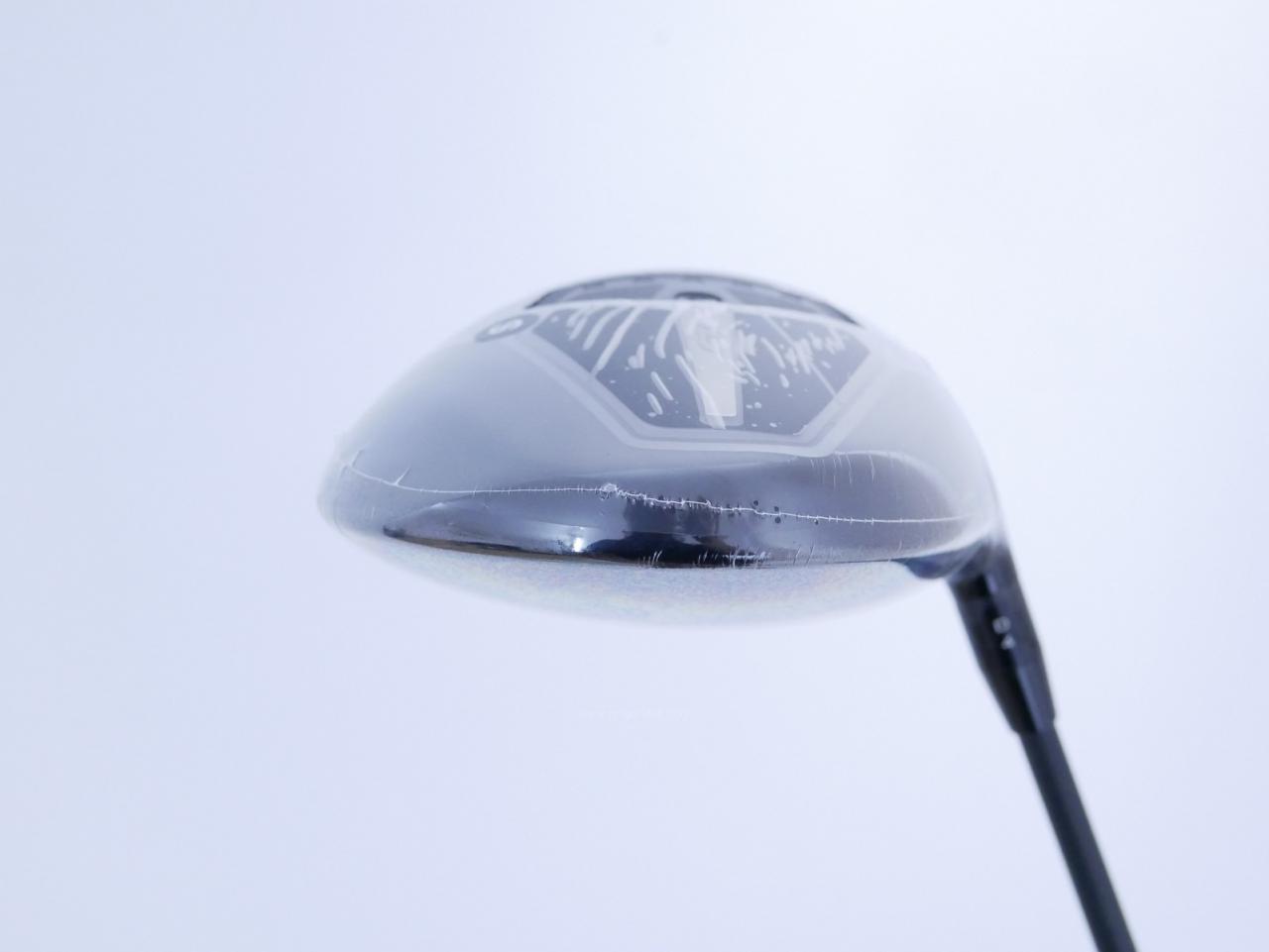 PremiumGolf ศุนย์รวม ไม้กอล์ฟมือสอง คุณภาพสำหรับคุณ