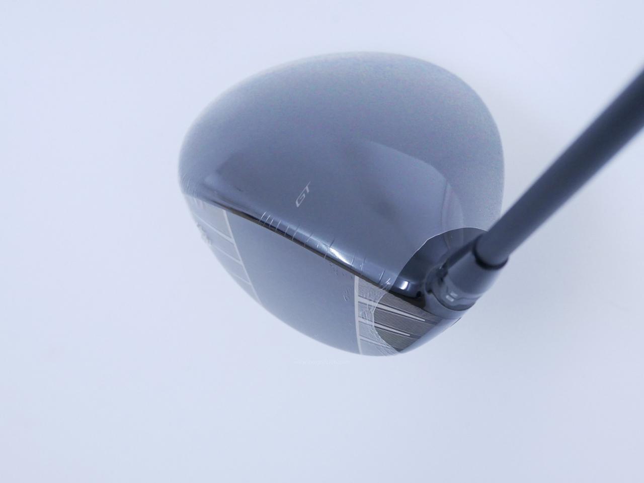 PremiumGolf ศุนย์รวม ไม้กอล์ฟมือสอง คุณภาพสำหรับคุณ PremiumGolf ศุนย์รวม ไม้กอล์ฟมือสอง คุณภาพสำหรับคุณ