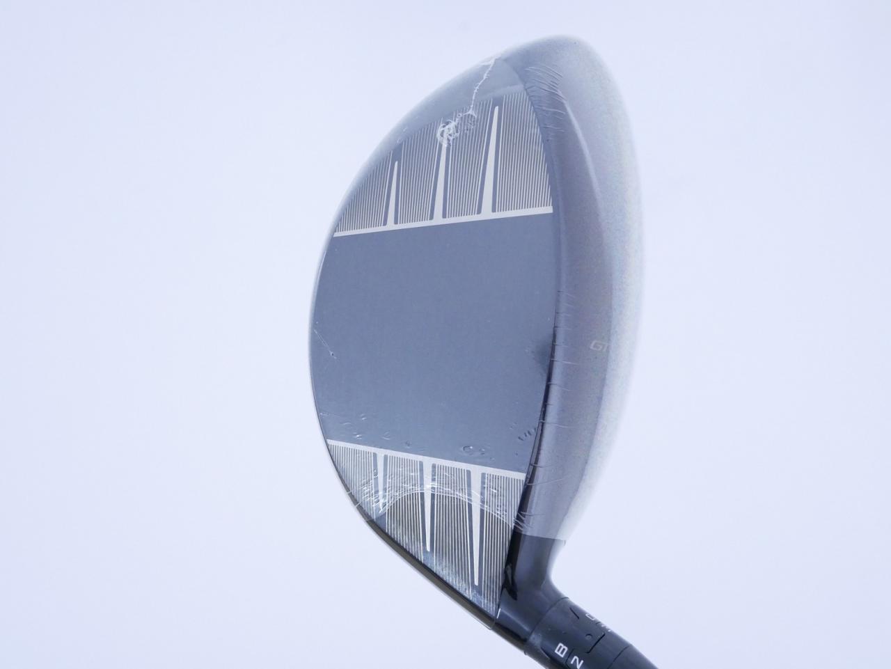 PremiumGolf ศุนย์รวม ไม้กอล์ฟมือสอง คุณภาพสำหรับคุณ