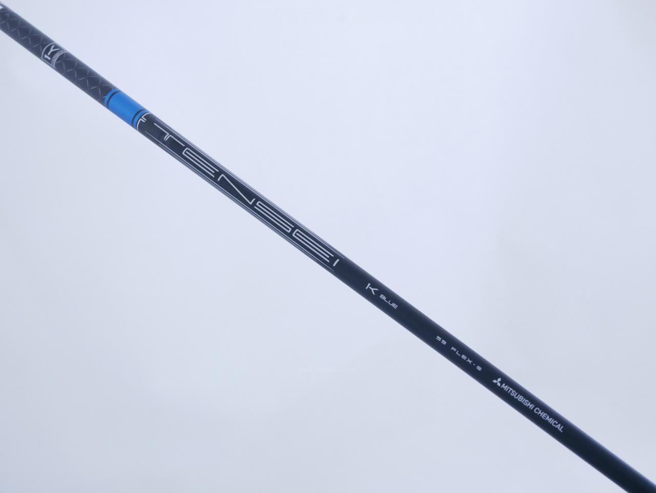 PremiumGolf ศุนย์รวม ไม้กอล์ฟมือสอง คุณภาพสำหรับคุณ