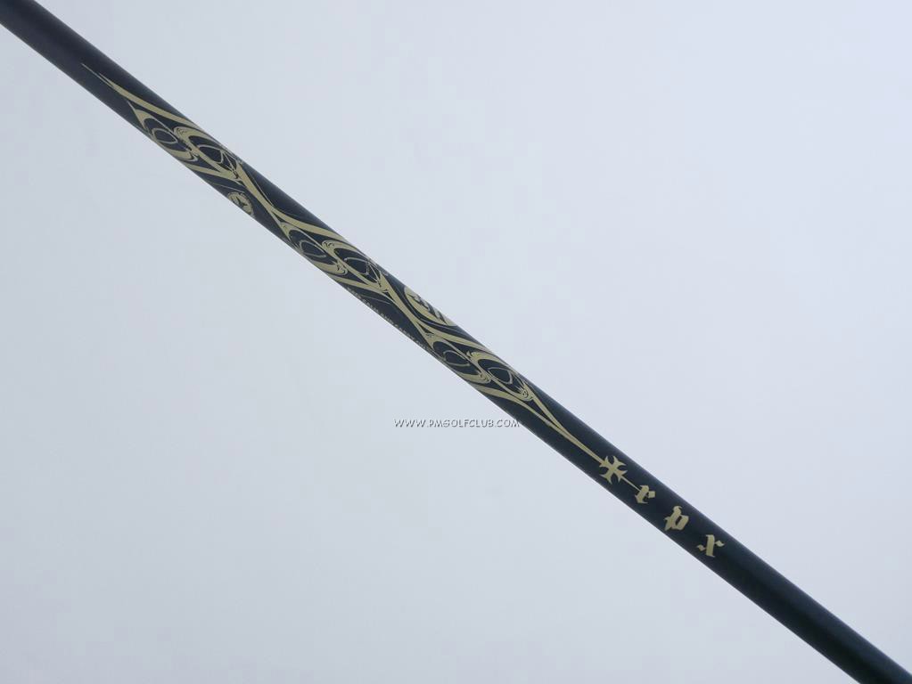 PremiumGolf ศุนย์รวม ไม้กอล์ฟมือสอง คุณภาพสำหรับคุณ