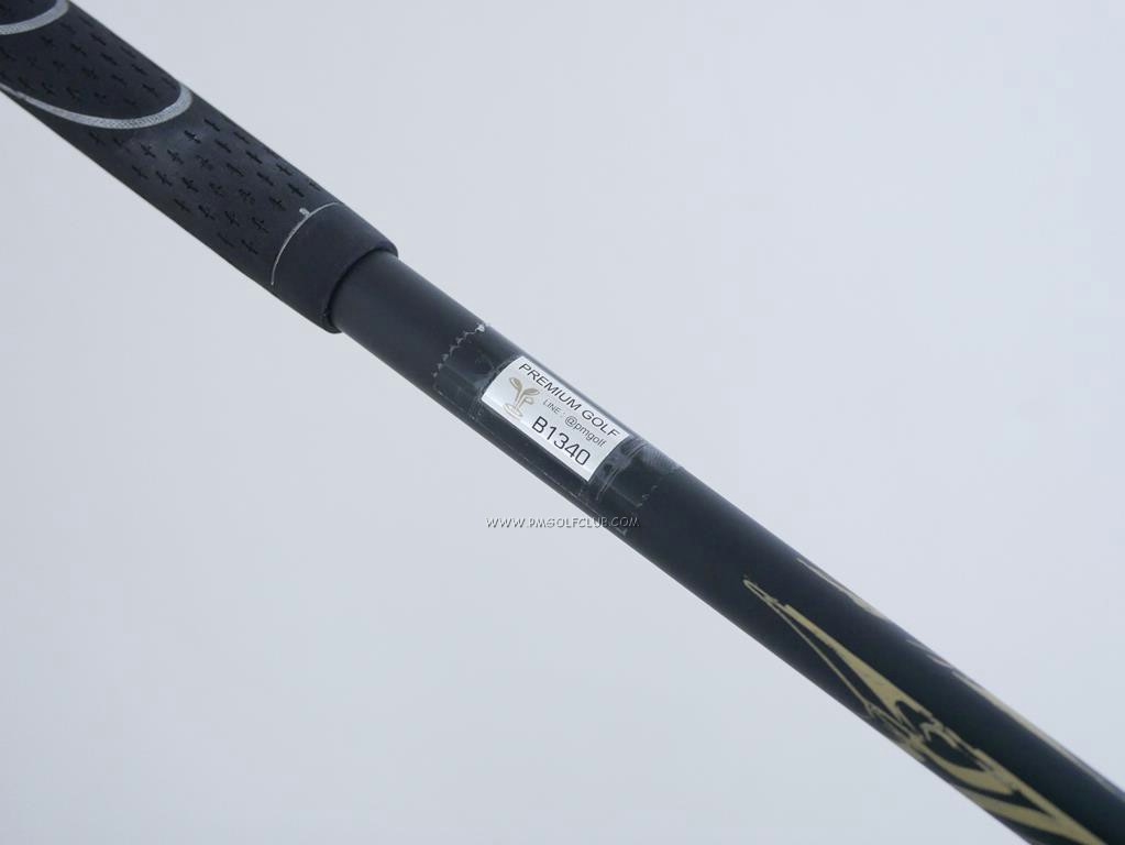 PremiumGolf ศุนย์รวม ไม้กอล์ฟมือสอง คุณภาพสำหรับคุณ