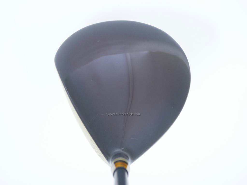 TRPX - TRPX  E-016 ドライバー　(SR)  美品 TRPX - TRPX E-016 ドライバー (SR) 美品の通販 by イクゾー