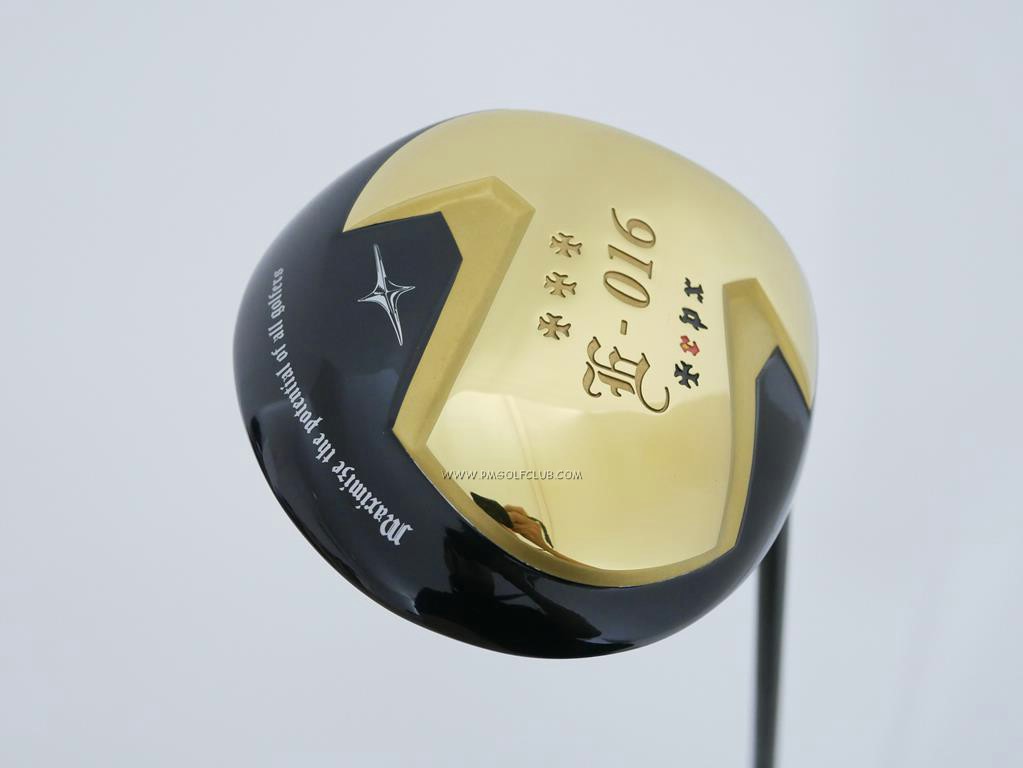 PremiumGolf ศุนย์รวม ไม้กอล์ฟมือสอง คุณภาพสำหรับคุณ