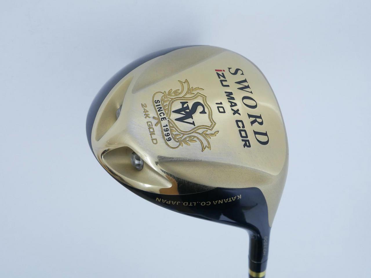 PremiumGolf ศุนย์รวม ไม้กอล์ฟมือสอง คุณภาพสำหรับคุณ - pmgolfclub